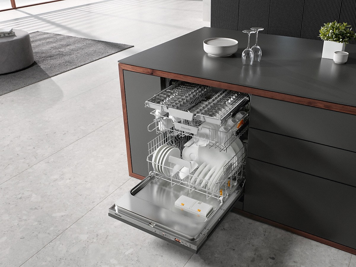 G 5055 SCVi XXL Active