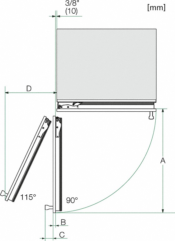 KF 2912 Vi