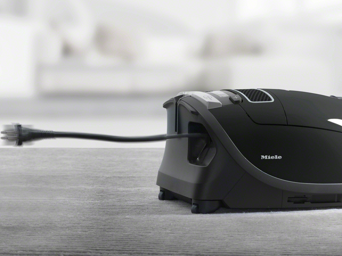 Complete C3 PowerLine - SGDF3