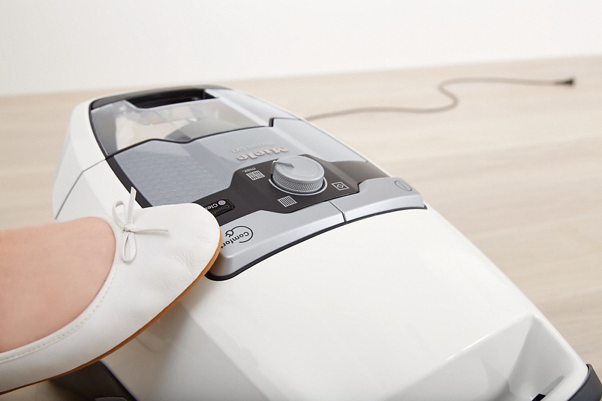 Blizzard CX1 Excellence PowerLine - SKCF3