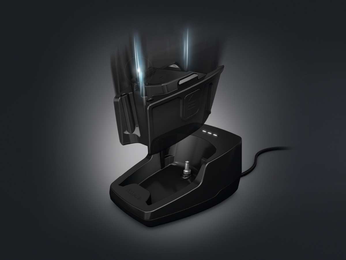 Triflex HX1 Pro - SMML0