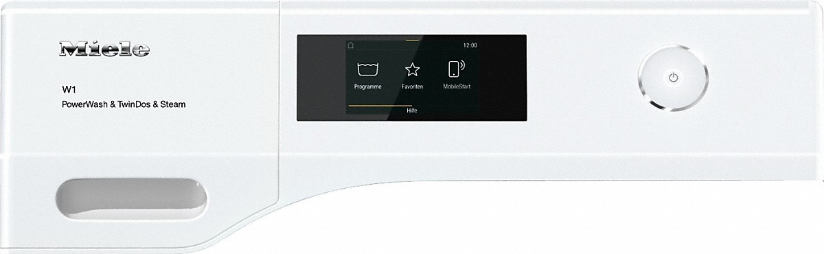 WCR890 WPS PWash2.0&TDosXL WiFi