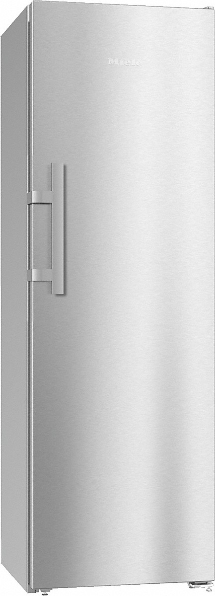 K 28202 D edt/cs
