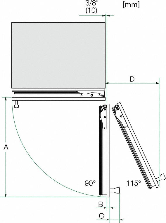 KF 2802 Vi