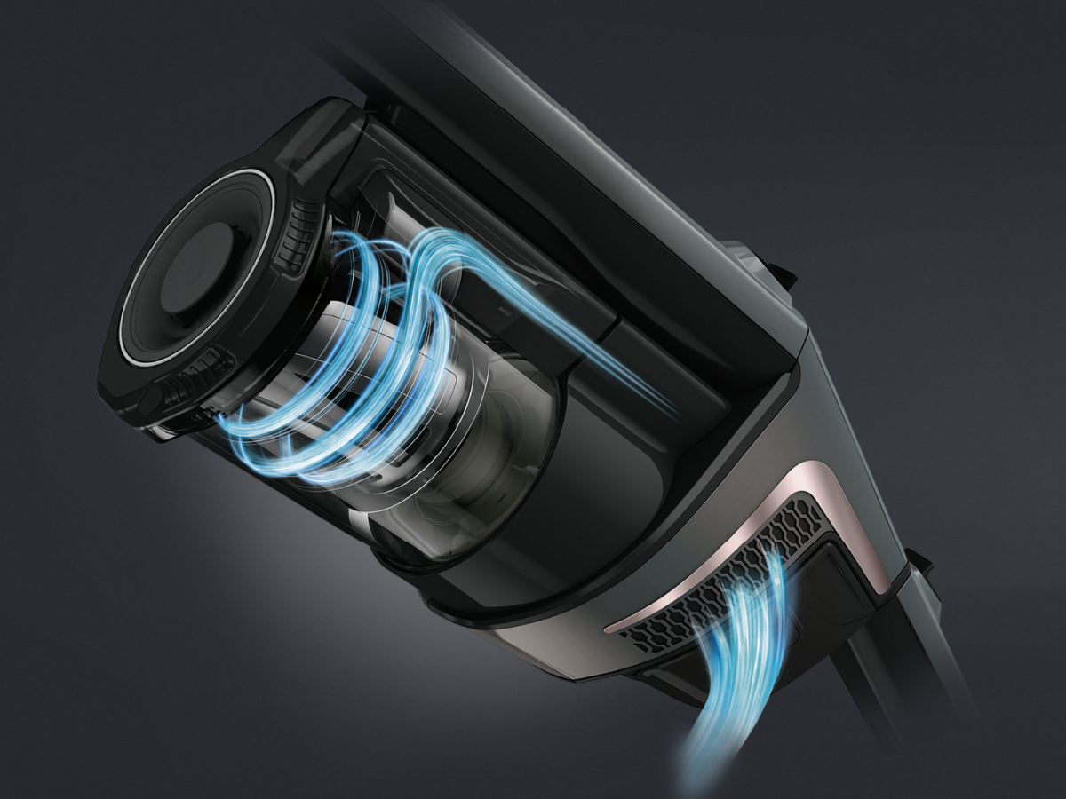 Triflex HX1 Pro - SMML0