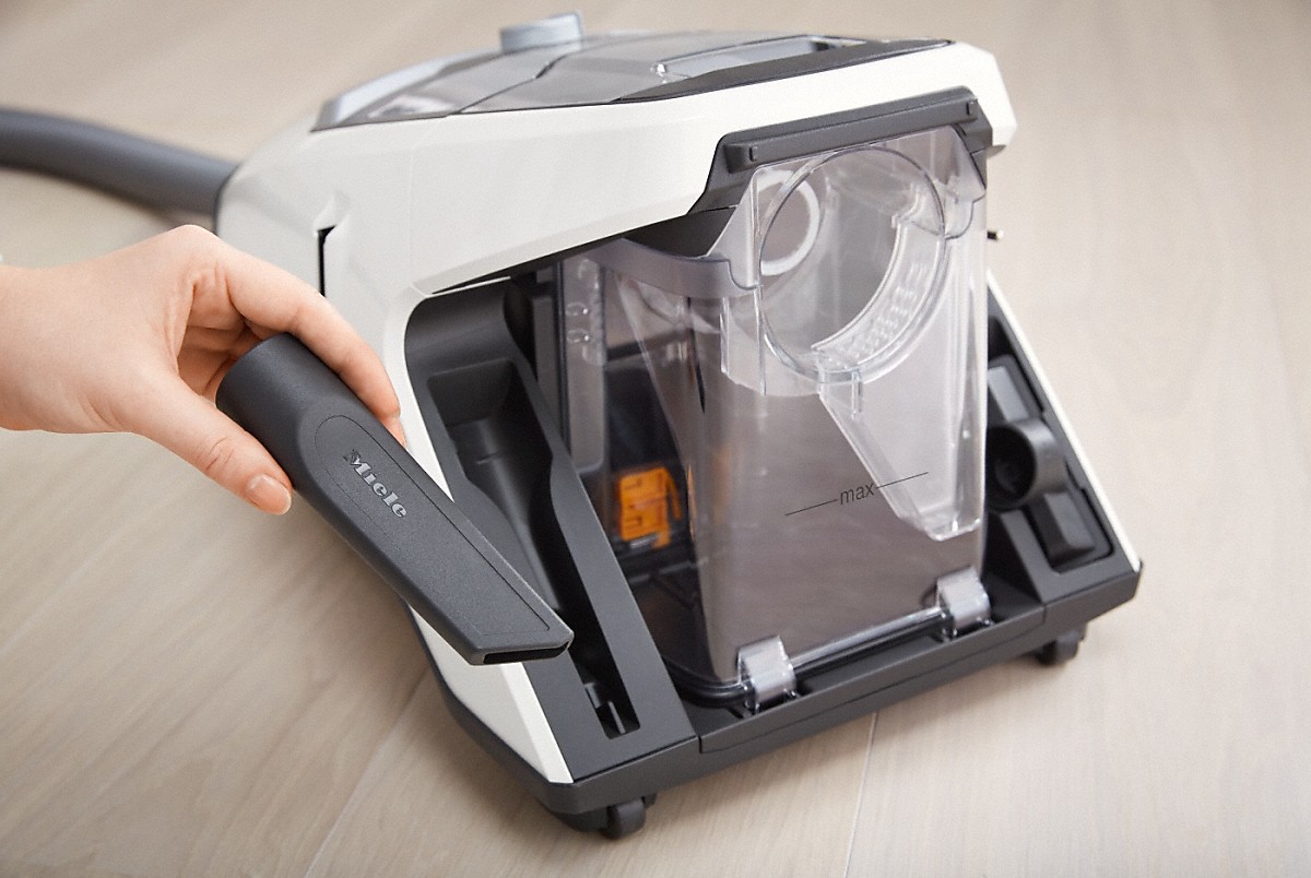 Blizzard CX1 Excellence PowerLine - SKCF3