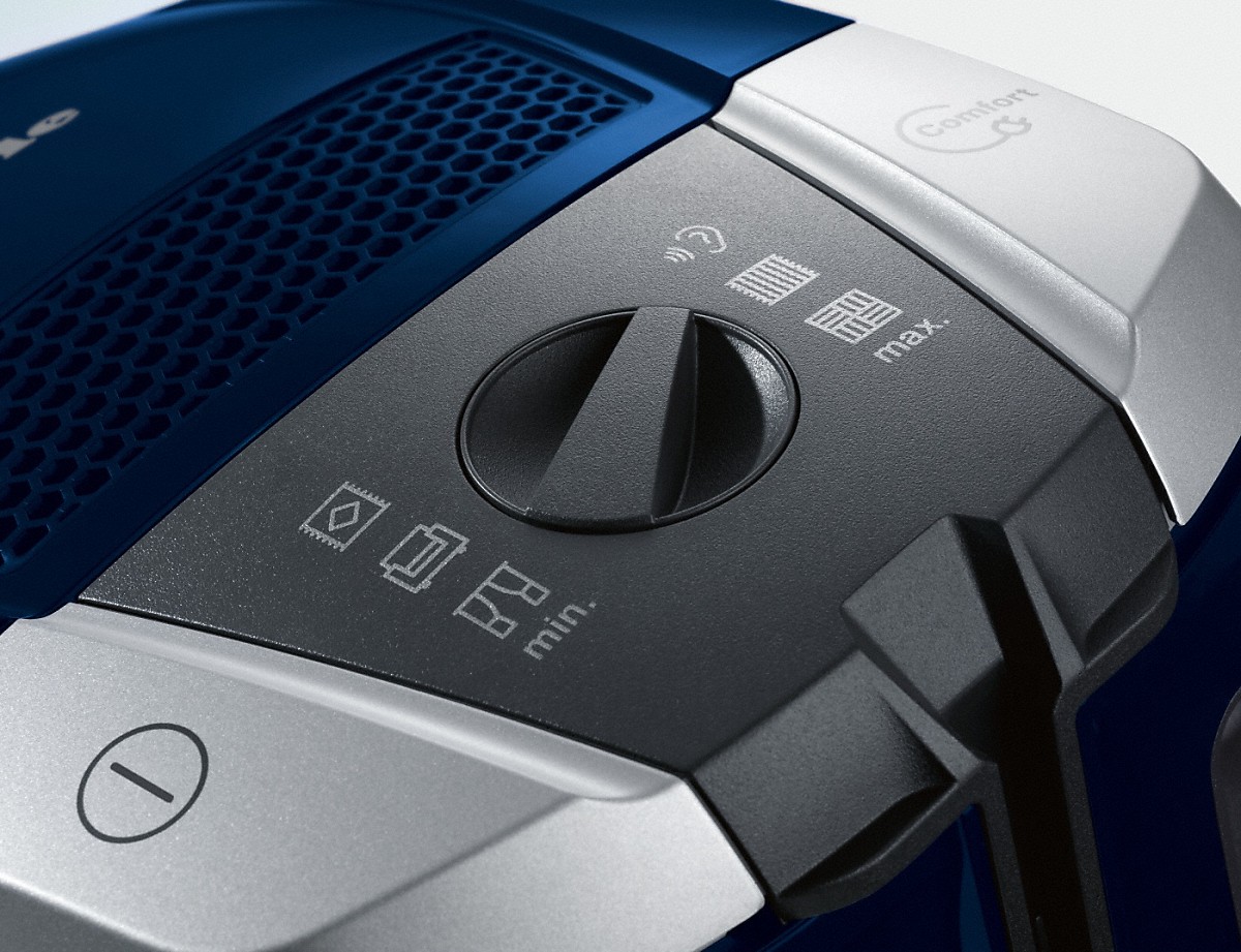 Compact C2 PowerLine SDRF4