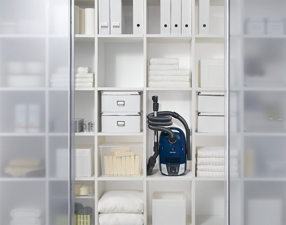 Compact C2 EcoLine - SDRP3