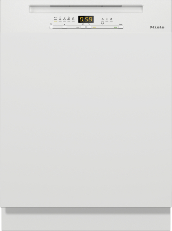 G 5210 i Active Plus