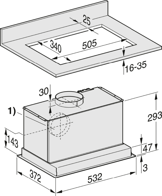 DA 2558