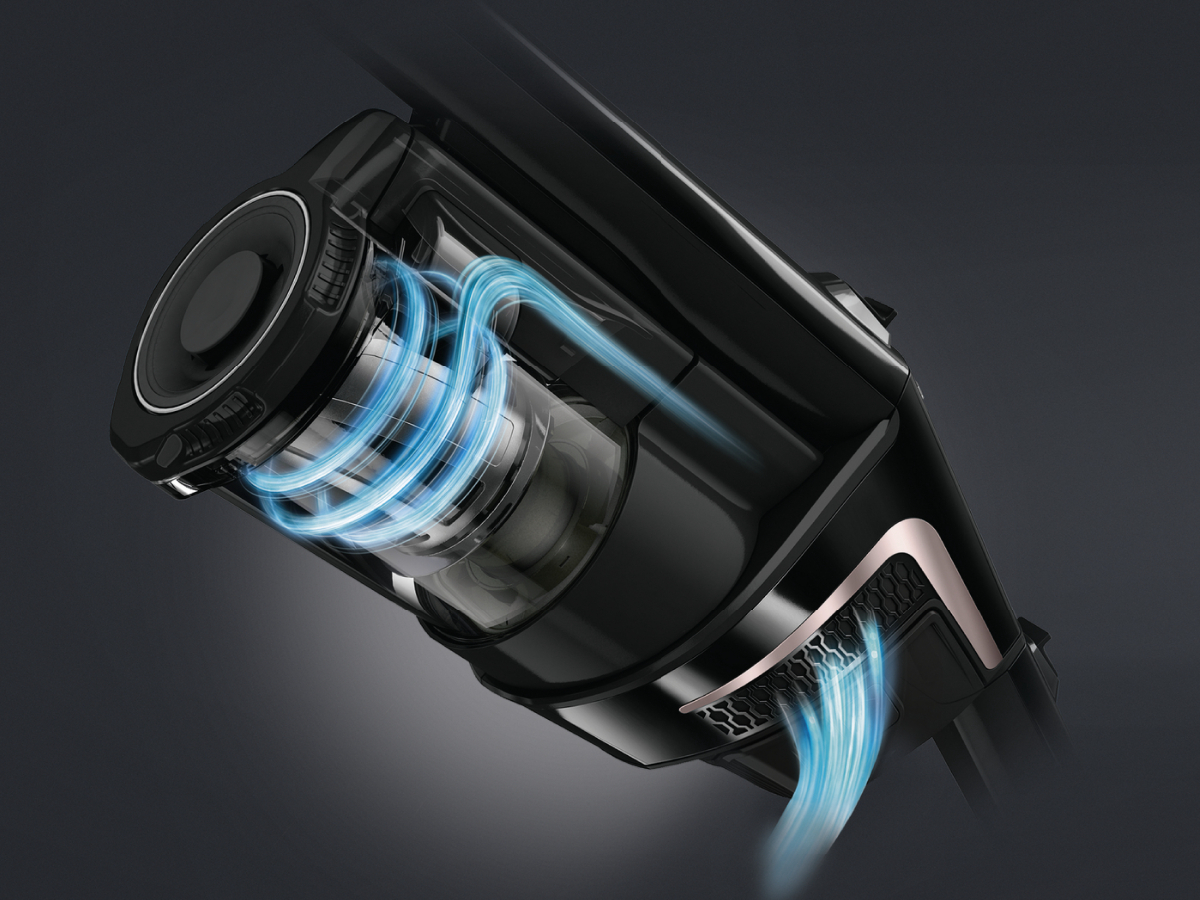 Triflex HX1 Select - SMUL5