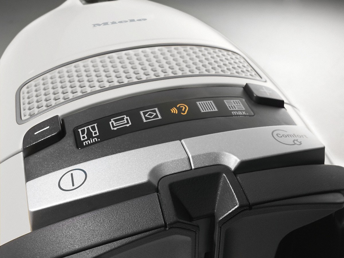 Complete C3 Allergy PowerLine - SGFF3