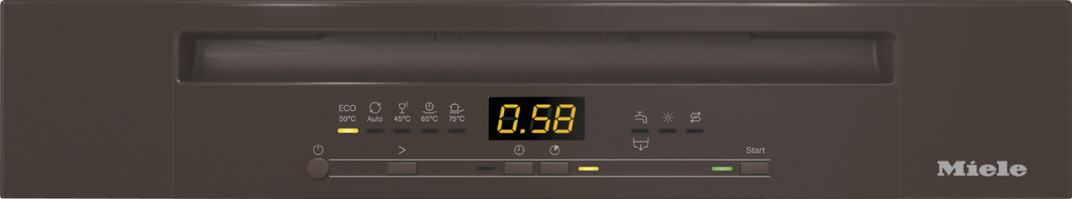 G 5210 SCi Active Plus