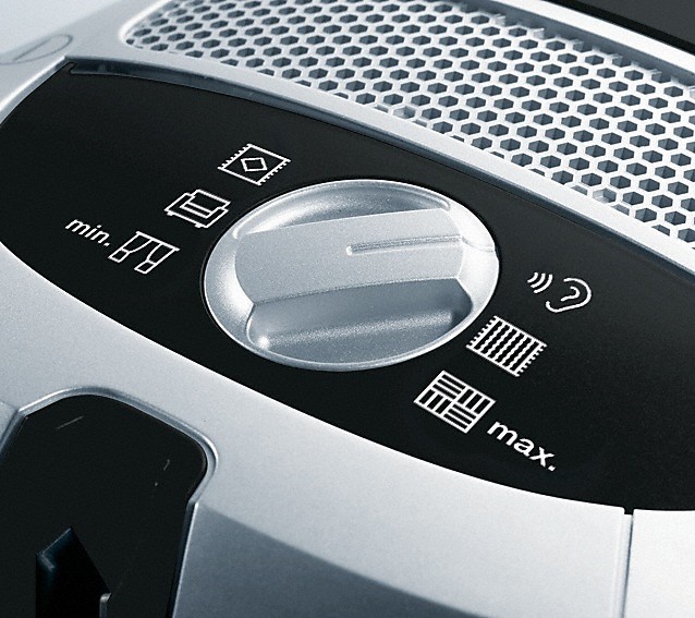 Complete C2 Black Pearl PowerLine - SFAF3