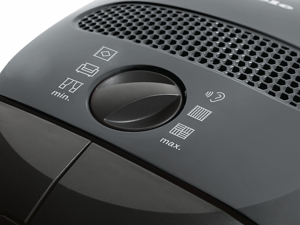 Classic C1 Parquet EcoLine - SBAP3