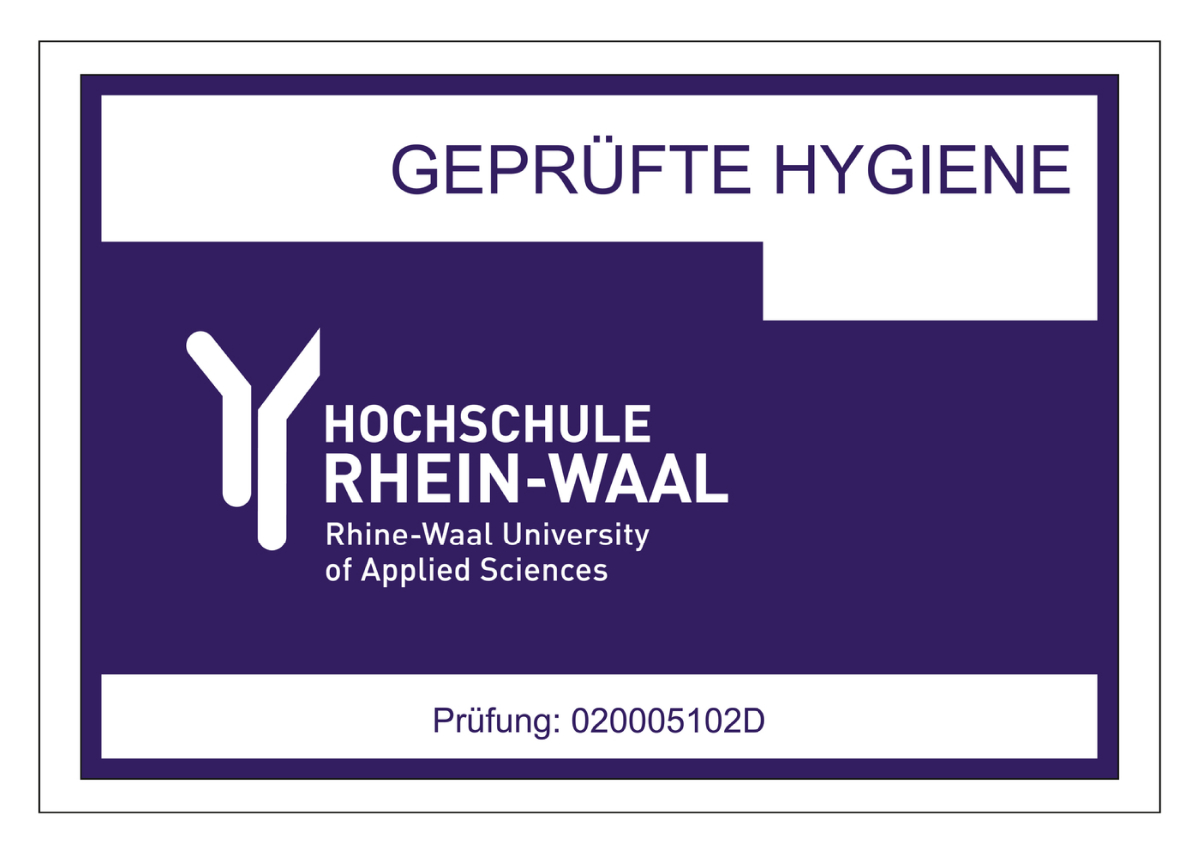 WER875 WPS PWash&TDos&9kg