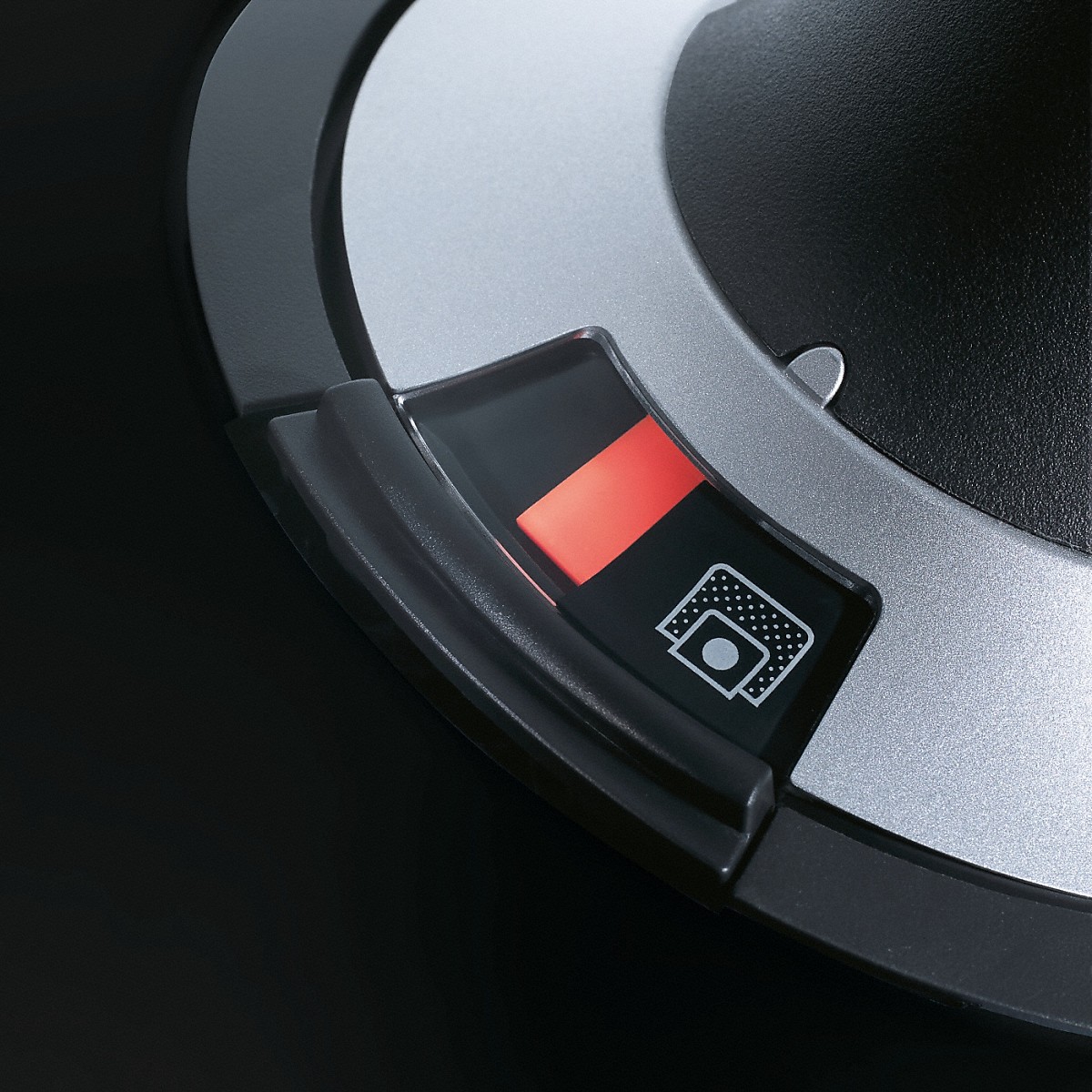 Complete C2 Black Pearl PowerLine - SFAF3