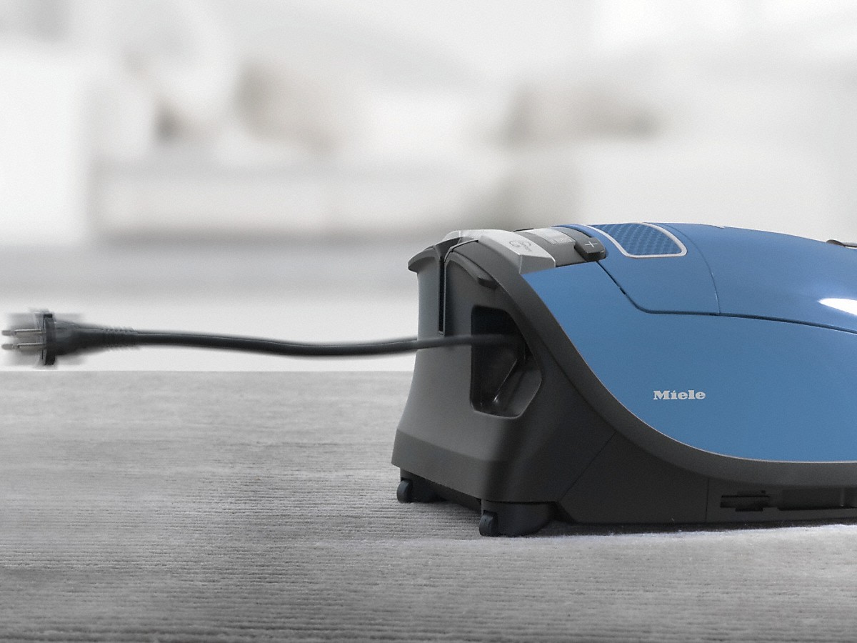 Complete C3 Allergy EcoLine - SGJP3