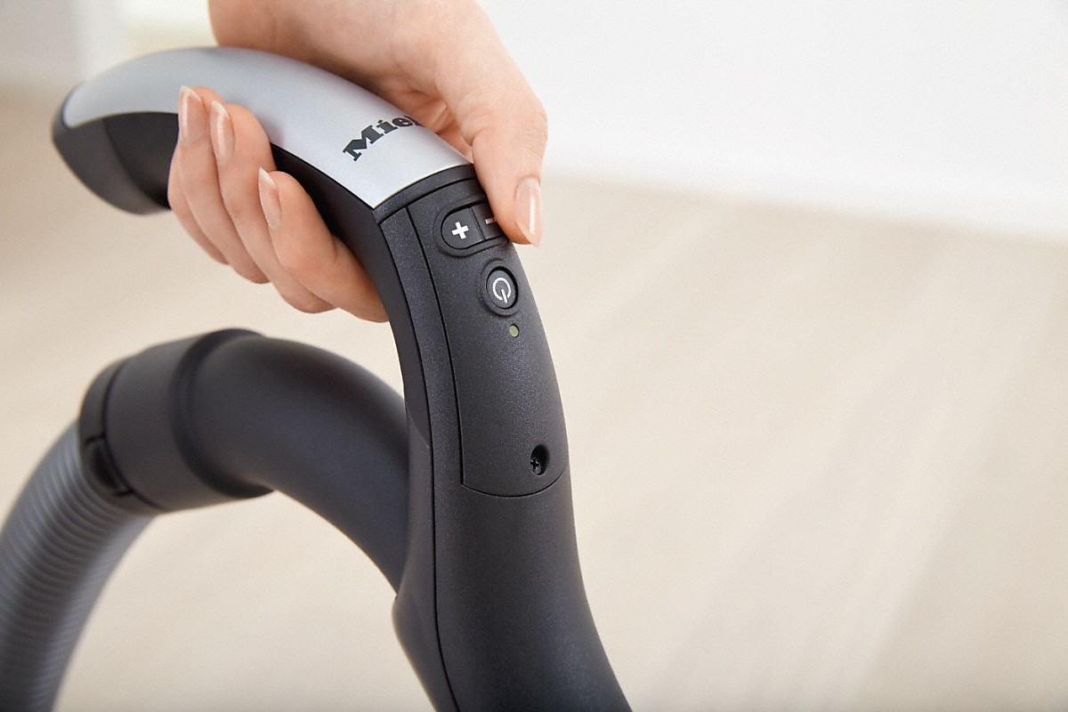 Blizzard CX1 Comfort EcoLine - SKMP3