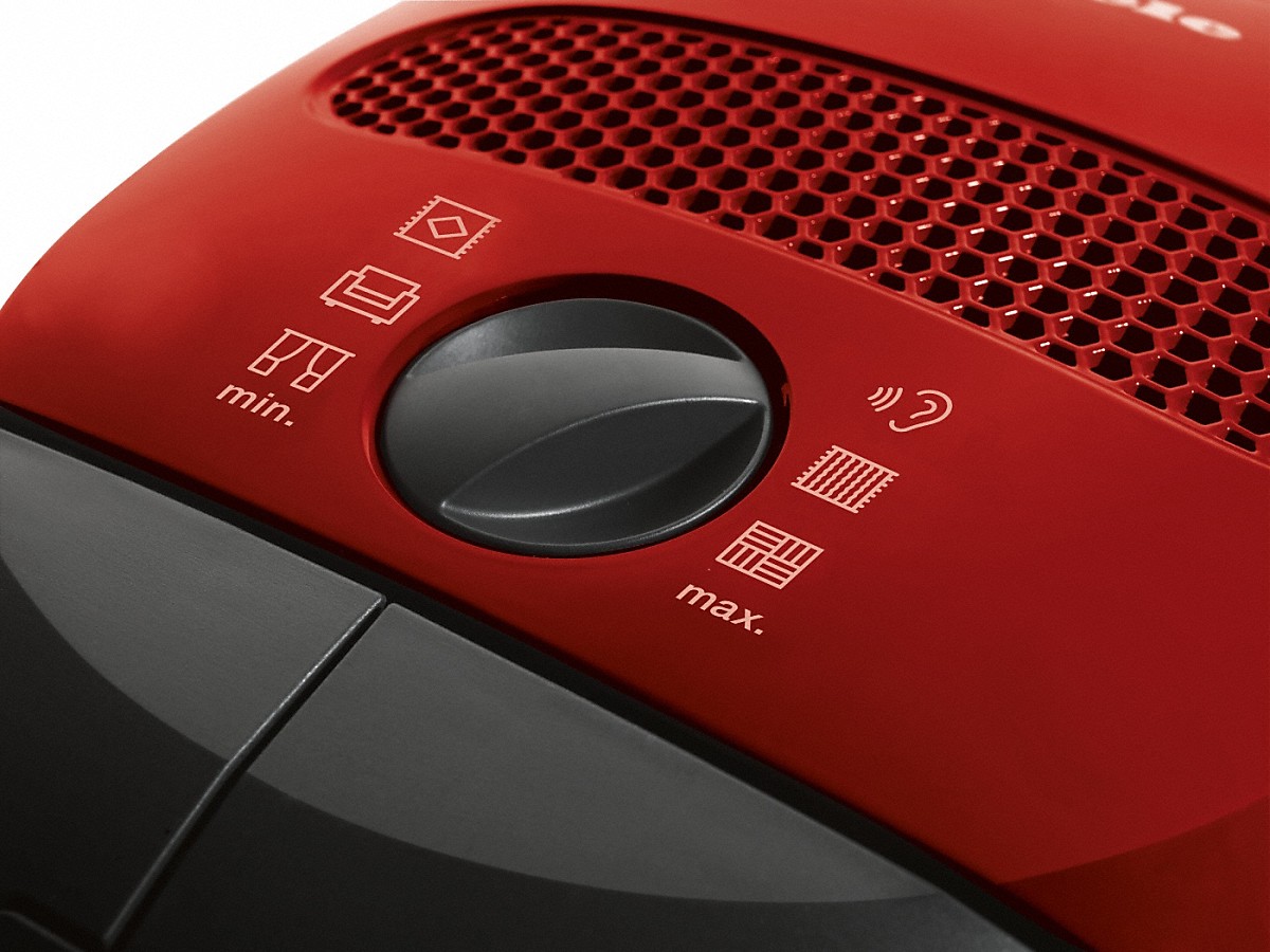 Classic  C1 EcoLine - SBAP3