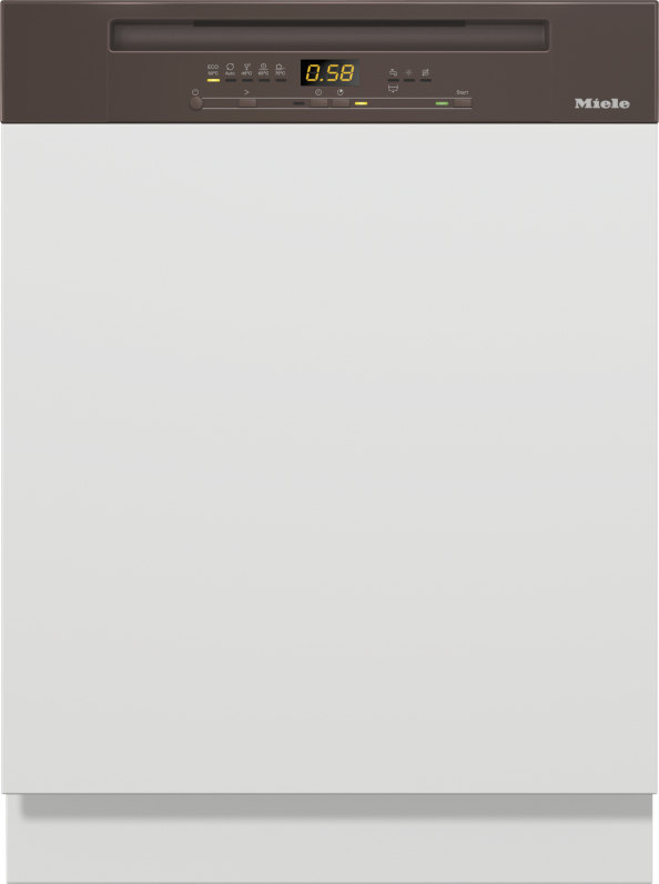 G 5210 i Active Plus