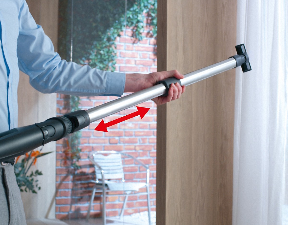 Blizzard CX1 Excellence EcoLine - SKCP3