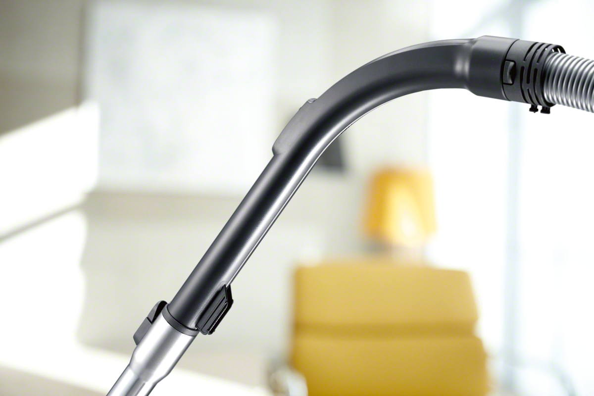 Compact C2 EcoLine SDRP4