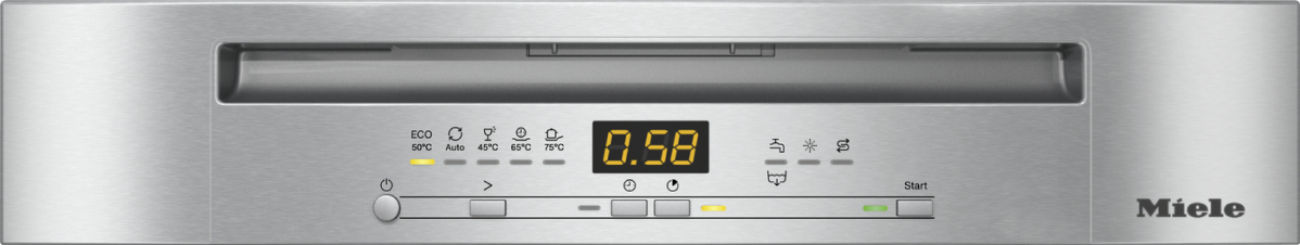 G 5210 SC Active Plus