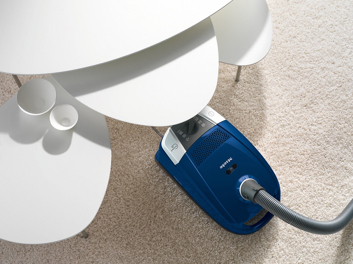 Compact C2 PowerLine SDRF4