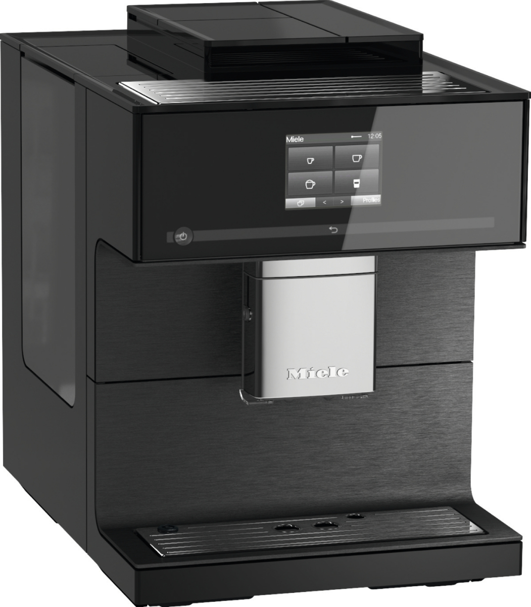 CM 7750 CoffeeSelect