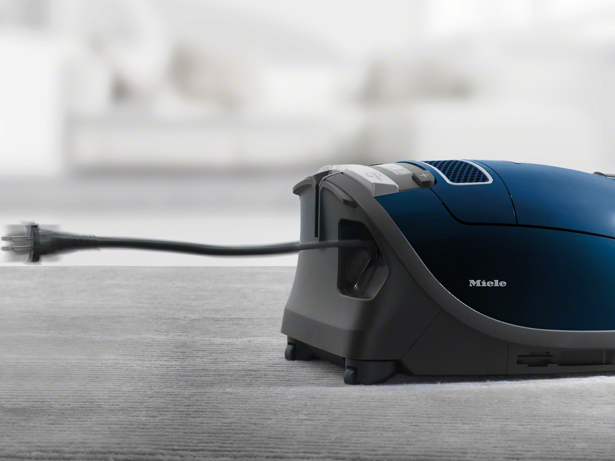 Complete C3 Parquet PowerLine - SGSF3